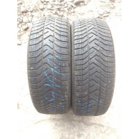 205/55/16 Pirelli шт 6,2мм 